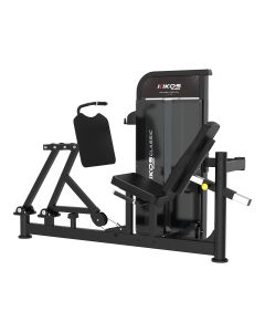 Leg Press Kikos Pro Classic 140Kg CLS70