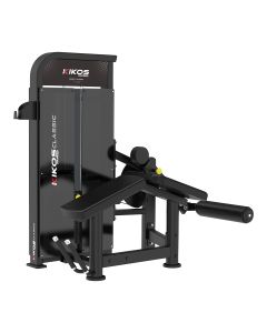 Mesa Flexora Kikos Pro Classic 100Kg CLS73